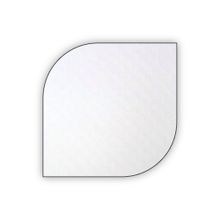 Cefil Pool Classic Serisi 1 m² İnter Liner Kaplama