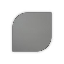 Cefil Pool Classic Serisi 1 m² Light Gray Liner Kaplama