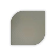 Cefil Pool Classic Serisi 1 m² Olive Liner Kaplama
