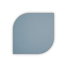 Cefil Pool Classic Serisi 1 m² Pool Liner Kaplama
