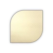 Cefil Pool Classic Serisi 1 m² Sable Liner Kaplama