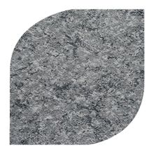 Cefil Pool Naturel Serisi 1 m² Venus Liner Kaplama