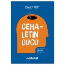 Cehaletin Gücü Mediacat Kitapları