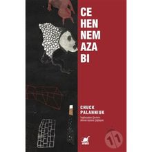 Cehennem Azabı - Chuck Palahniu