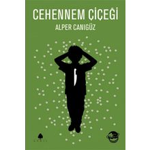 Cehennem Çiçeği - Alper Canıgüz