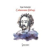 Cehennem Deresi - Ege Kabalak