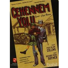 Cehennemden Kurtulmanın Yolu - Osman Nur