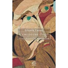 Cehenneme Övgü - Gündüz Vassaf