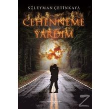 Cehenneme Yardım - Süleyman Çetinkaya