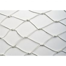 Çekim Halat 2 mm Vardavela Ağı