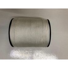 Çekim Halat 4 mm x 55 mt Kırcala İpi