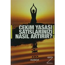 Çekim Yasası Satışlarınızı Nasıl Arttırır? - Joe Nunziata