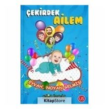 Çekirdek Ailem - Sibel Özdil
