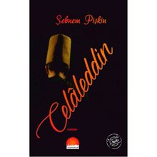 Celaleddin - Şebnem Pişkin