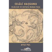 Celali Kaçgunu - Ayşe Pul