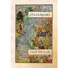Celalname Filiz Ünalan
