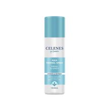 Celenes Aqua Thermal 150 ml Yüz Spreyi