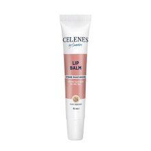 Celenes Cloudberry 10 ml Lip Balm