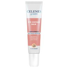 Celenes Cloudberry 15 ml Göz Çevresi Bakım Kremi