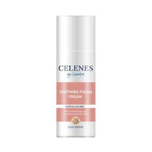 Celenes Cloudberry 50 ml Nemlendirici ve Besleyici Yüz Bakım Kremi