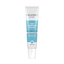 Celenes Thermal 15 ml Göz Bakım Jeli