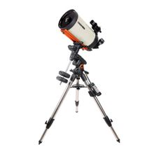 Celestron 12033 Advanced VX Edge HD 9.25 inç Bej Teleskop