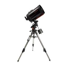 Celestron 12067 Teleskop
