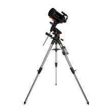Celestron 12079 Advanced VX 6' Teleskop