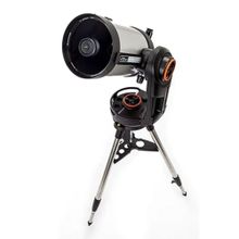 Celestron 12091 Nexstar Evolution Teleskop