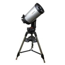 Celestron 12092 Nexstar Evolution Teleskop