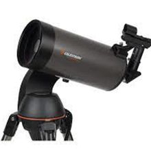 Celestron 22097 Nexstar 127SLT CL Teleskop