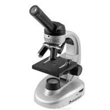Celestron 44120 Mikroskop