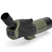 Celestron 52248 Ultima 65 - 45 Derece Spotting Scope
