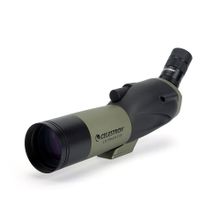 Celestron 52248 Ultima 65 Spotting Scope CL Teleskop