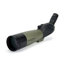 Celestron 52250 Ultima 80 Spotting Scope CL Teleskop