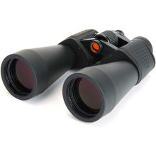 Celestron 71007 SkyMaster 12x60 Dürbün