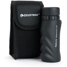Celestron 71210 Nature Monocular Dürbün