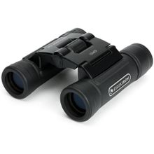 Celestron 71232 UpClose G2 10x25 Dürbün