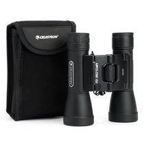 Celestron 71234 UpClose G2 16x32 Dürbün