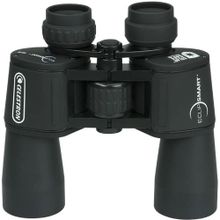 Celestron 71238 10x42 EclipSmart Roof Solar Dürbün