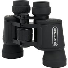 Celestron 71252 Upclose G2 8x40 Porro Dürbün