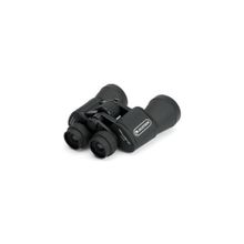 Celestron 71256 Upclose G2 10X50 Porro Kutulu Dürbün
