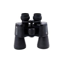 Celestron 71258 Upclose G2 20x50 Porro Dürbün