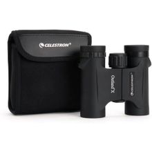 Celestron 71341 Outland X 10x25 Dürbün