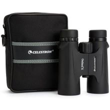 Celestron 71347 Outland X 10x42 Dürbün