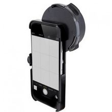 Celestron 81044 Regal M2 Iphone 6 Plus Bağlantı Adaptörü