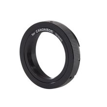 Celestron 93419 Canon T-Halkası