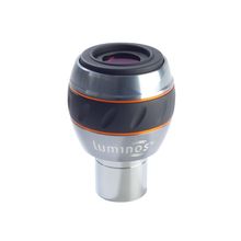 Celestron 93432 15 mm Luminos Göz Merceği