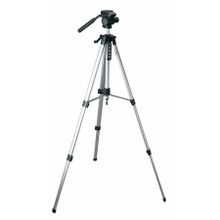 Celestron 93606 Tripod