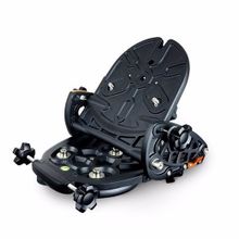 Celestron 93665 Teleskop Sabitleme Aparat